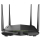 Tenda V12 ADSL2 Gigabit AC1200 Wi-Fi 5 - 1375762 - zdjęcie 2